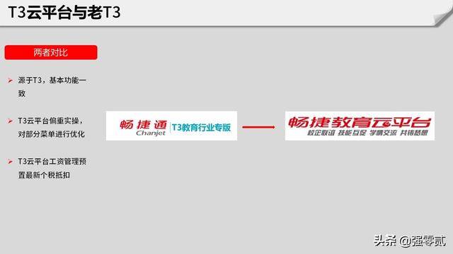 畅捷教育云平台登录 手机畅捷通云平台官网