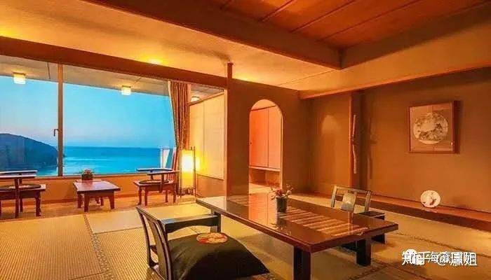 简历投出石沉大海?面试被问到大脑一