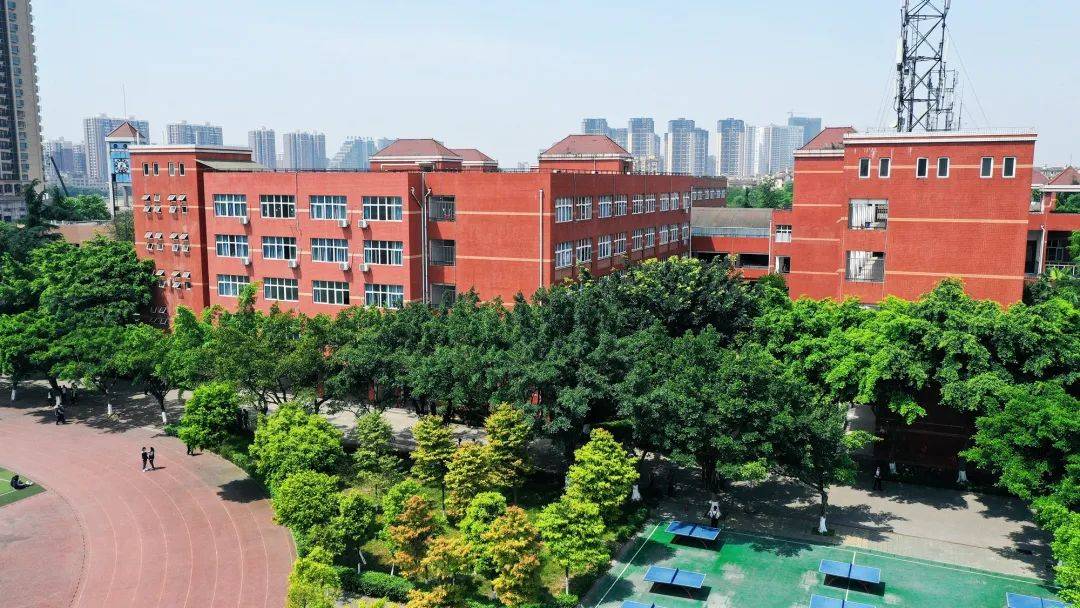 三原外国语学校 搜狐网