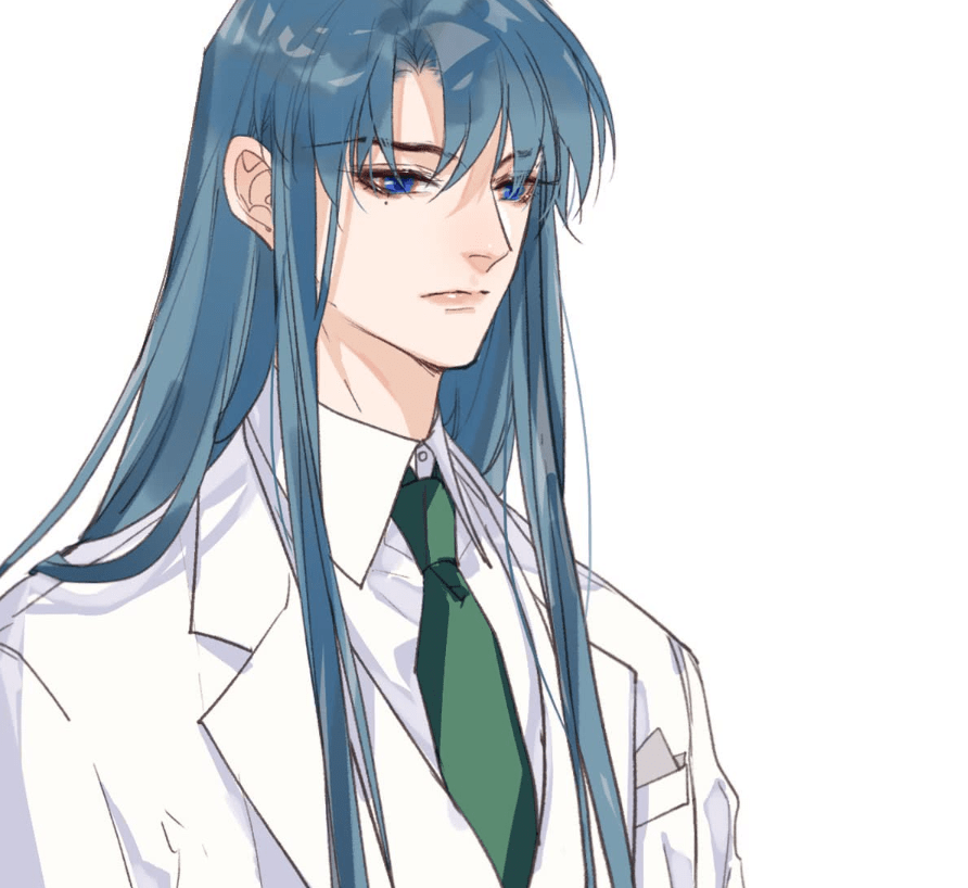 原创不健全关系漫画又开虐雨总木僵症病发钱错为什么拒绝治疗