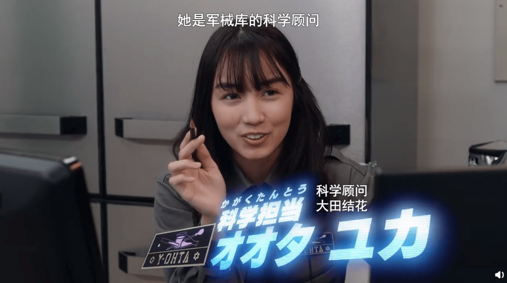 泽塔奥特曼特别篇7大角色全员解禁伽古拉魔性寄生反派超帅