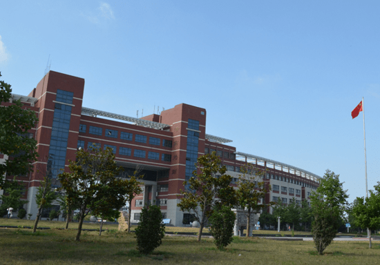 6月6日陆续接到山东科技大学黄岛校区多名学生的反映称学校通知6月9日