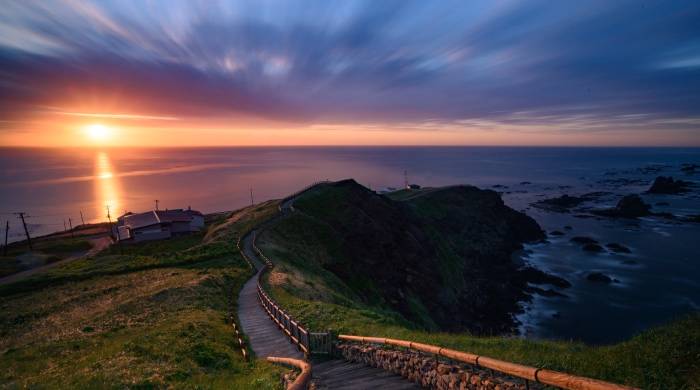 地摊经济不等于地摊货，家电厂商不应该盲目排斥？-家电圈官网