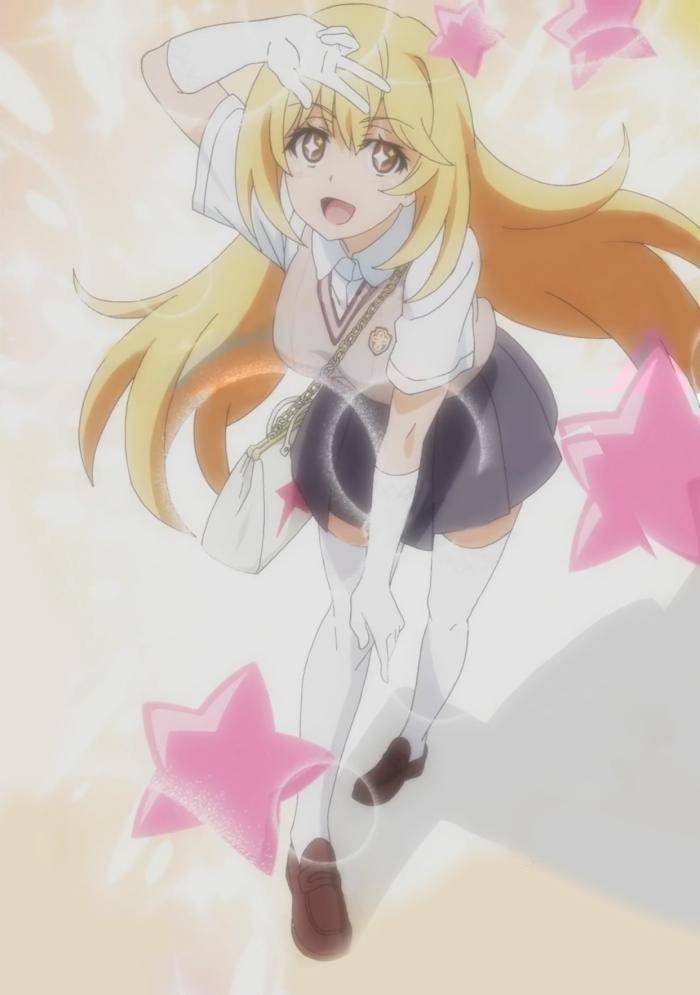 为了阻止学园都市被摧毁,削板军霸跟上条当麻联手阻止御坂美琴暴走