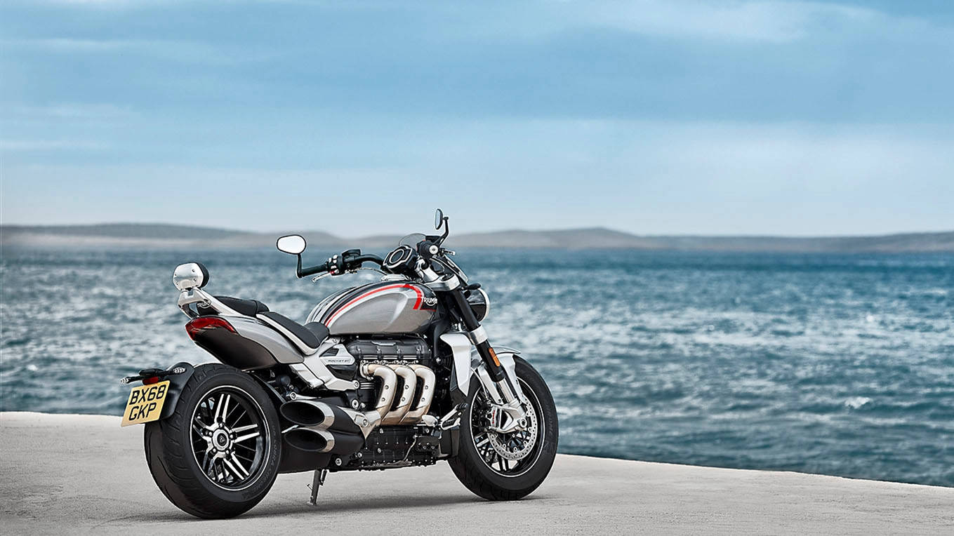 5l!人气猛车凯旋火箭三