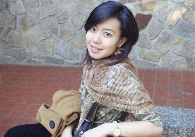 原本前途无量的程雨涵,被原配闹到央视,犯错后去哪了?_张斌