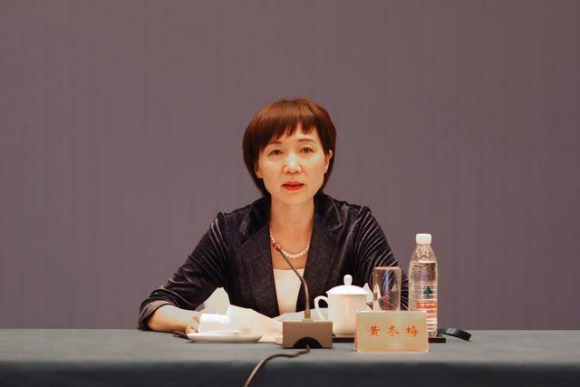 湖州市举办长三角能源互联绿色发展研讨会