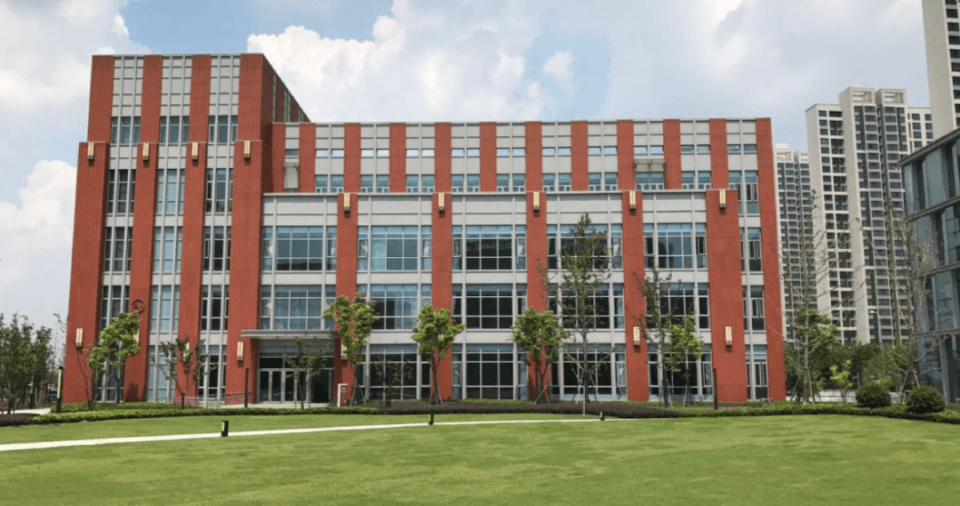 比利时9岁神童从大学退学了,原来是要去美国读博士了_劳伦特