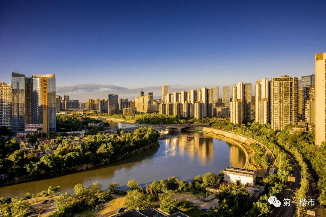 刚刚滨湖某盘大力整改开发商增加绿化加强品质积极解决业主8大诉求