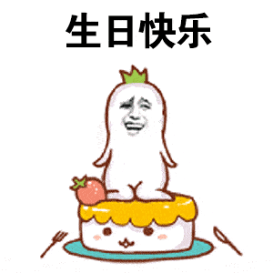 网红风ins风明星御用这6家蛋糕店全了不想继续吃甜skr的蛋糕就看过来