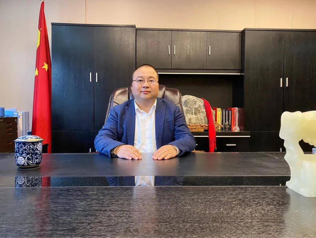 王小伟，王小伟个人资料年龄