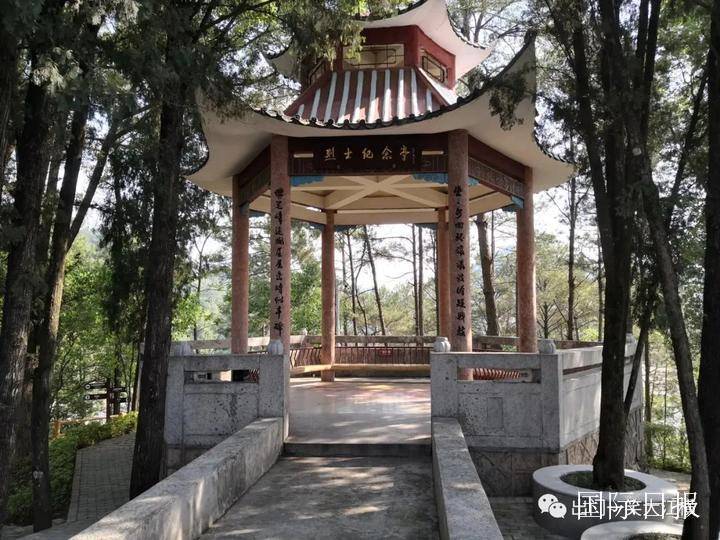 万古三河韩江源