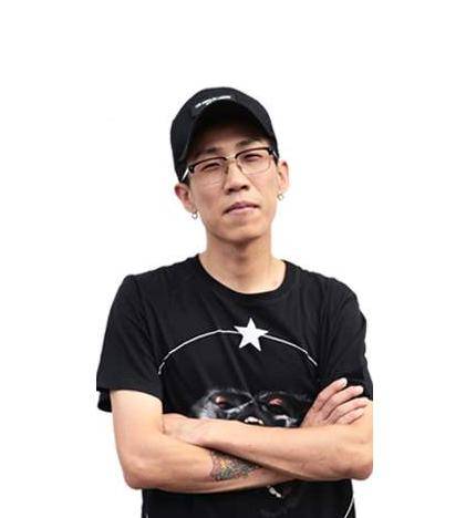 户外主播人气排行榜:彡彡九收入破1600万,集梦会长登顶冠军_虎牙