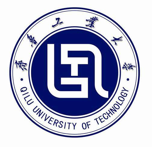 2020成人高考可以报名的院校:齐鲁工业大学