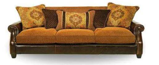 四玺沙发新式家具选择最好的享受最舒适的