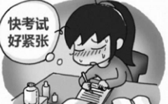 996d3be3c5d6428fb03c00aeb156a1df.jpeg