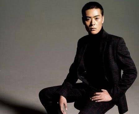 《亮剑》中两位配角段鹏与和尚,凭借这剧有了不一样的境遇和发展_电视