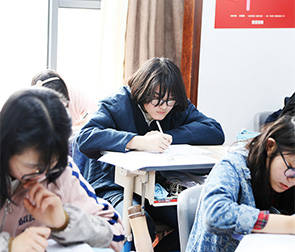 浙江省“学考”到底是啥？“学考”成绩有什么用？_科目