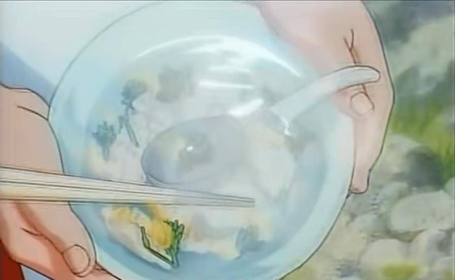 油菜花的作用可不止用来榨油!_中华小当家