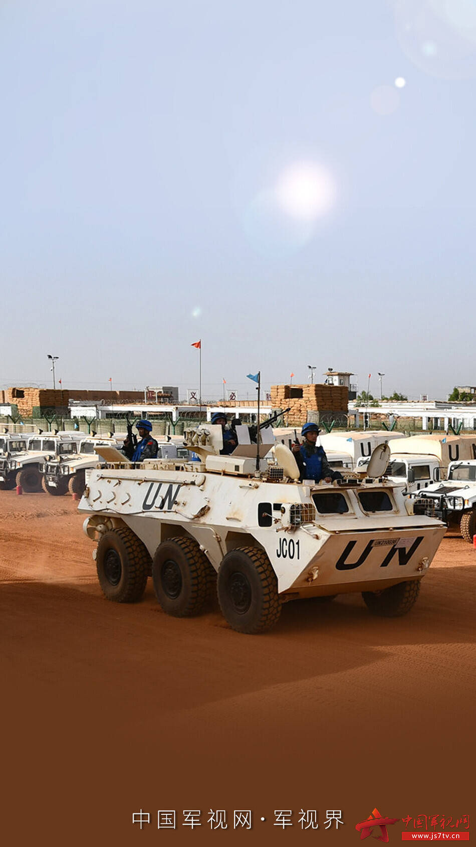 去俄罗斯看世界杯不要错过这十大景点,不去就亏了