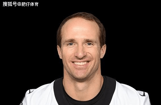 道歉不管用布雷斯在收到死亡威胁后他让妻子出来发话了