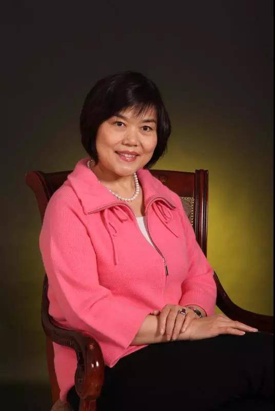 从汽配厂女工到中科院院士,她带领团队发明肿瘤诊断新技术,成果转化超