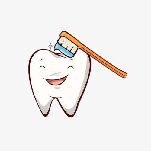 狗口腔溃疡会吐吗