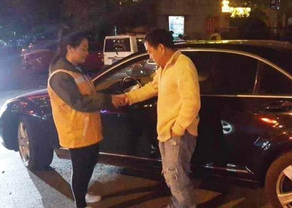 滴滴代驾司机一月收入（2020滴滴代驾真实收入）