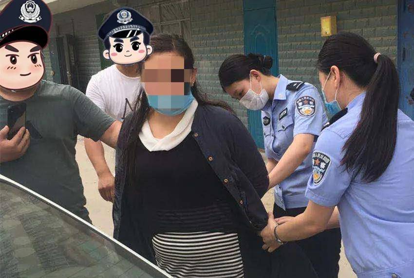 潍坊昌邑公安破获多起盗窃案_自行车