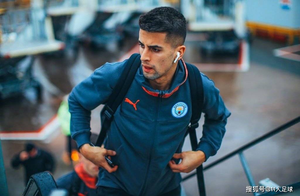 法维利(热那亚),罗格里奥(萨索洛),马罗内(维罗纳),菲利波·马里奇