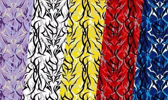 他走后门恰烂钱但他还是陈冠希clot带给国潮改变