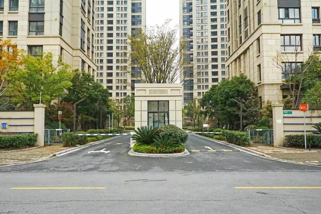 2020年6月市筹公共租赁住房房源信息 包括浦东耀华滨江公寓一期二期的