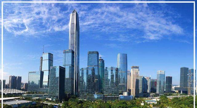 随着深圳的崛起和城市化进程的加快,二胎政策也全面落实,深圳的家政