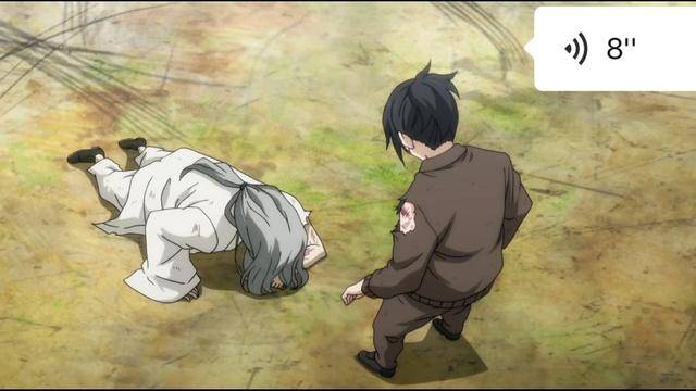 原创一人之下张楚岚与张灵玉最大区别竟在于ta论阴阳五雷的关键