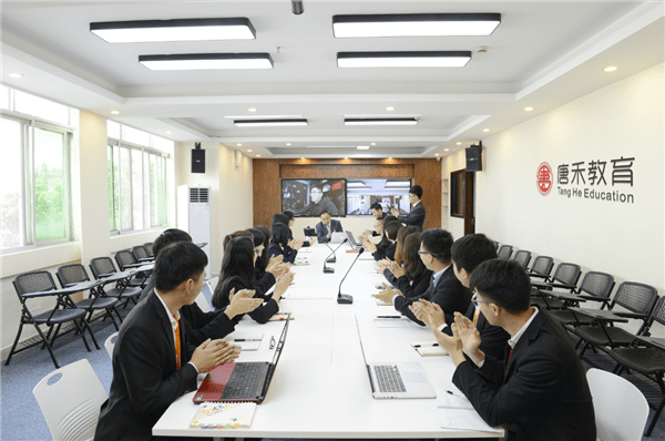 唐禾教育（晓禾教育和少年志教育） 唐禾教诲
（晓禾教诲
和少年志教诲
） 教育知识