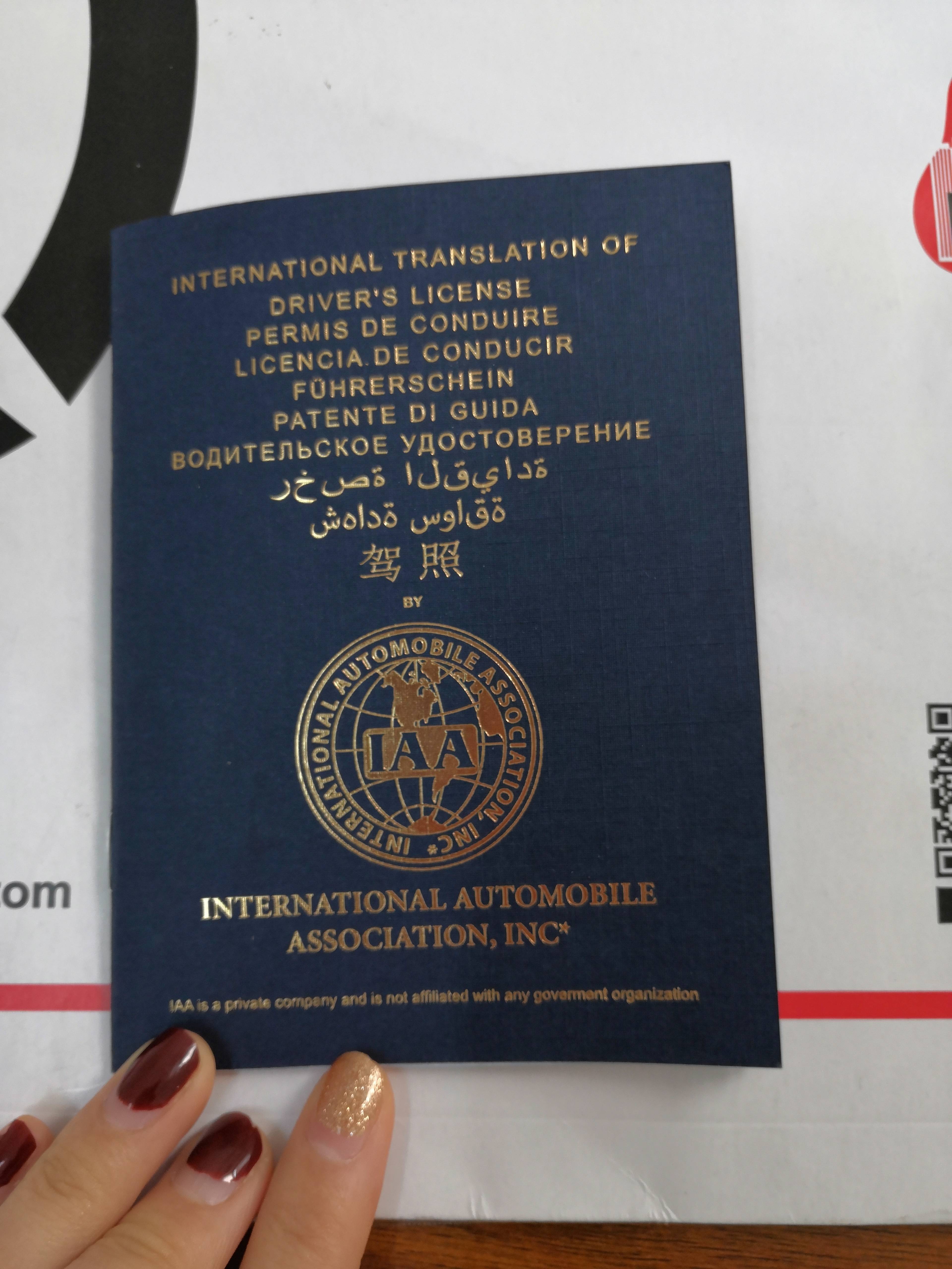 新西兰陶波湖不一样的风景与风情