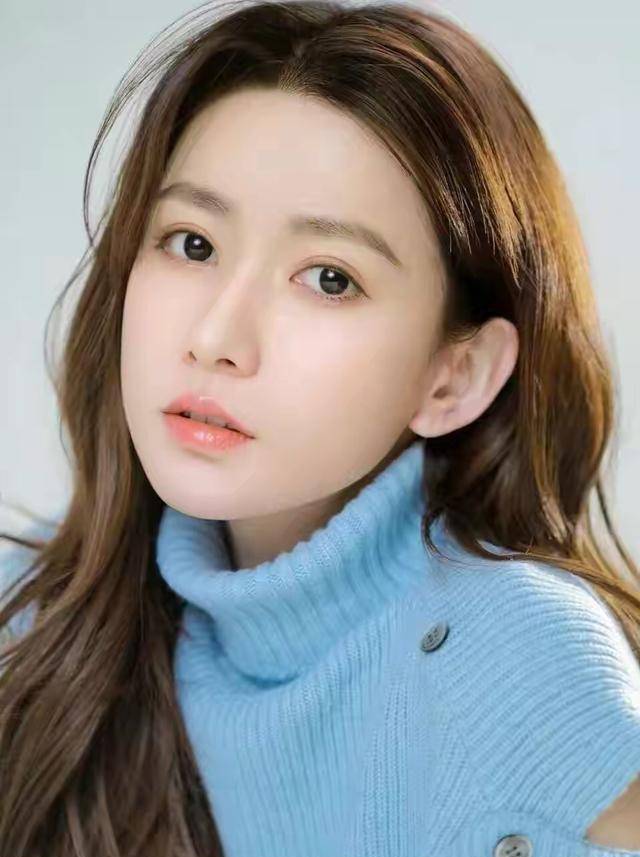 元气满满的星座女,颜值在线,貌美如花