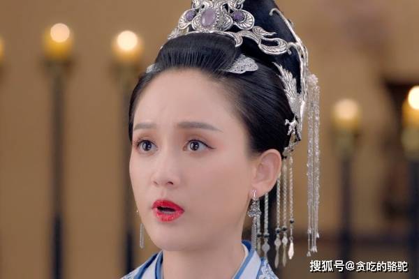 原创隋文帝杨坚是真的宠妻狂魔还是只在意独孤皇后的家世