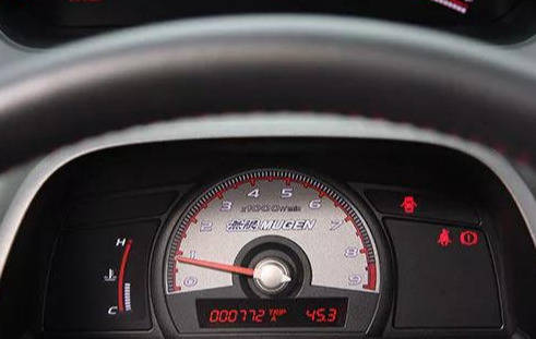 最强fd2typerhondacivicmugenrr