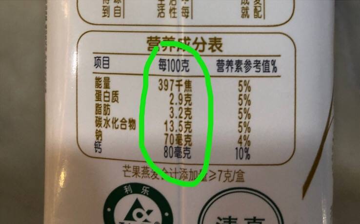 原创猪大肠8种做法,舌尖上的美味,网友说:这样的黑暗料理照单全收