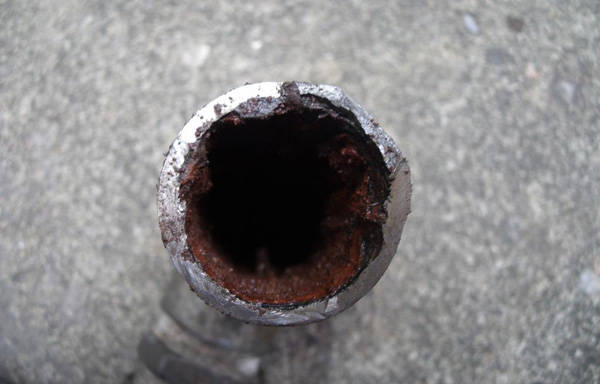 黄泥水要怎么处理成可以饮用的生活饮用水呢?