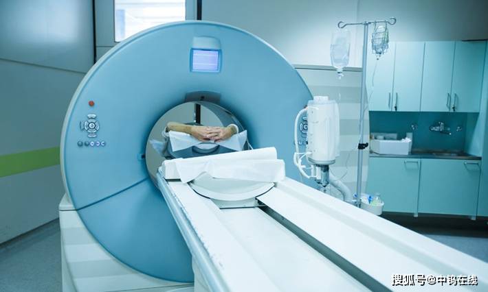 中钨优品ct机钨合金准直器