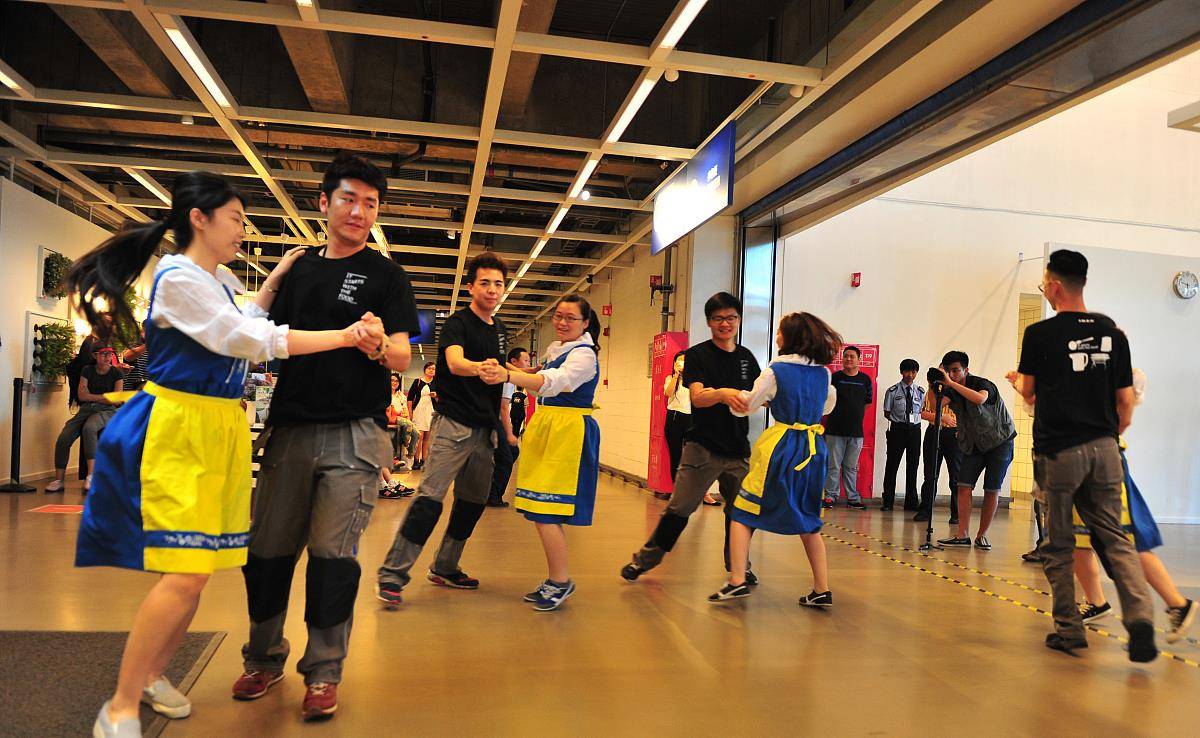 原创2020年起内行人偏爱购买这5种房子外行人要心中有数