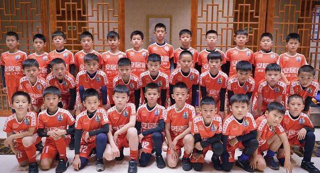 董路称想约战日本南葛小学!对方研究三天三夜:不约战,只联谊