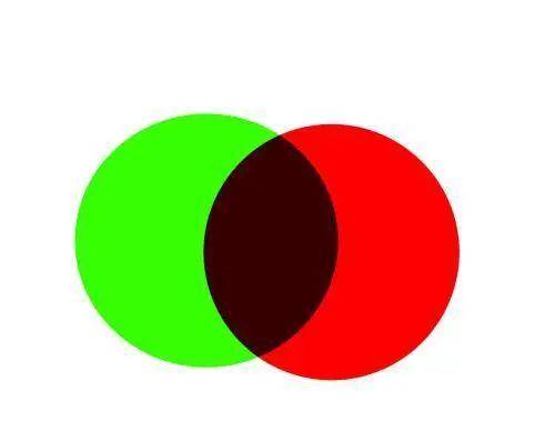 土到极致就是潮?这些花花绿绿,乡村干部造型谁穿谁丑啊