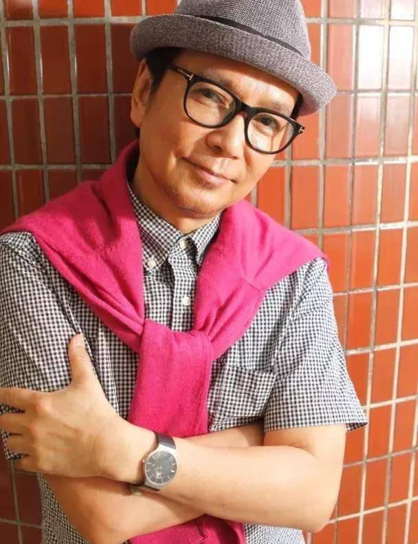 曾患抑郁症前tvb艺人分享自身经历其实患情绪病不是世界末日