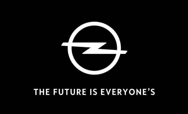 引入欧宝救不了沉疴痼疾的神龙汽车_搜狐汽车_搜狐网