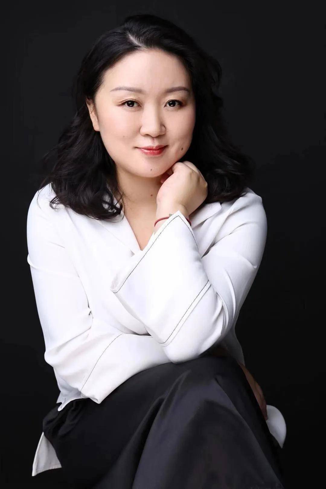 企业诉讼管理及诉讼风险预判|互联网公司的法律风险及对策_广悦