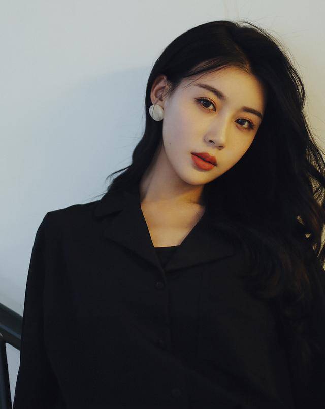 张雅卓也参加过《向上吧少年》?还和邓伦演过戏,创3遗憾二轮游