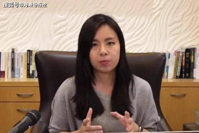 蔡英文在钓鱼岛议题上"装死",背后是在排练一出"大戏"_台湾人